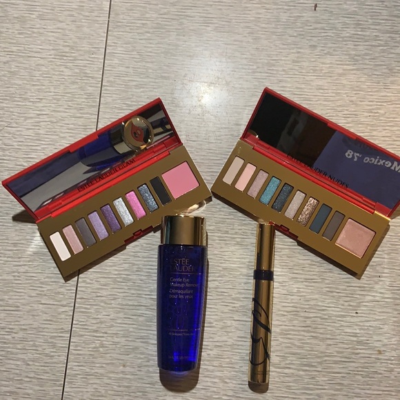 new - Picture 1 of 3